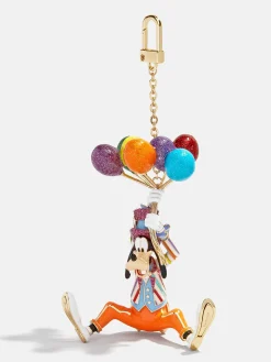 Disney Goofy Celebration 3D Bag Charm - Goofy