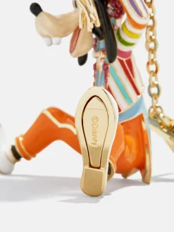 Disney Goofy Celebration 3D Bag Charm - Goofy
