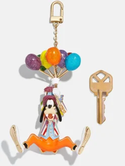 Disney Goofy Celebration 3D Bag Charm - Goofy