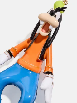 Disney Goofy Classic Enamel Bag Charm - Goofy