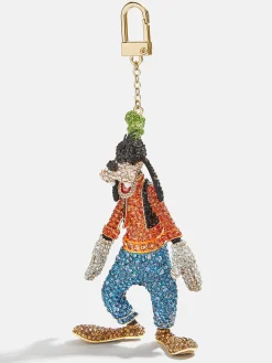 Disney Goofy Classic Pavé Bag Charm - Goofy