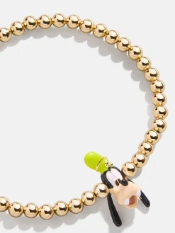 Disney Goofy Pisa Bracelet - Goofy