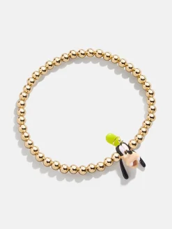 Disney Goofy Pisa Bracelet - Goofy