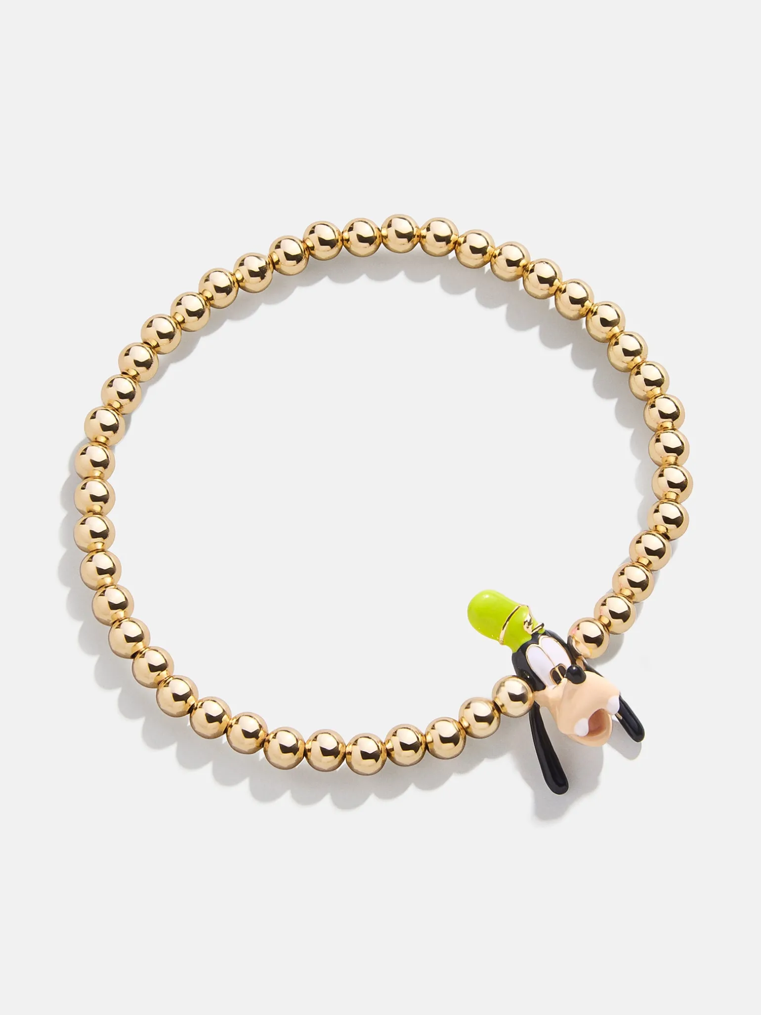 Disney Goofy Pisa Bracelet - Goofy