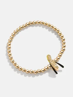 Disney Goofy Pisa Bracelet - Goofy