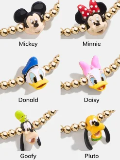 Disney Goofy Pisa Bracelet - Goofy