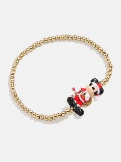 Disney Holiday Character Pisa Bracelet - Mickey Mouse