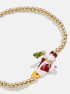 Disney Holiday Character Pisa Bracelet - Daisy Duck