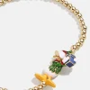 Disney Holiday Character Pisa Bracelet - Donald Duck