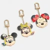 Disney Kids' Bag Charm