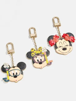 Disney Kids' Bag Charm