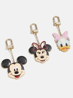Disney Kids' Bag Charm