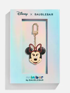 Disney Kids' Bag Charm
