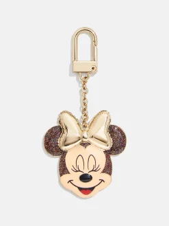 Disney Kids' Bag Charm