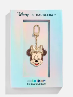 Disney Kids' Bag Charm