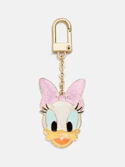 Disney Kids' Bag Charm