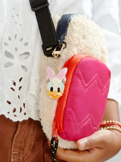 Disney Kids' Bag Charm