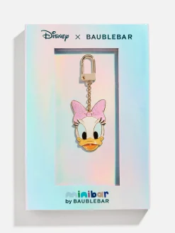 Disney Kids' Bag Charm