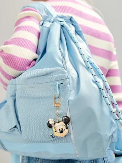 Disney Kids' Bag Charm
