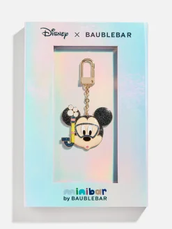 Disney Kids' Bag Charm