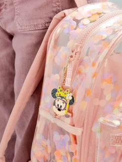 Disney Kids' Bag Charm