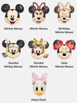 Disney Kids' Bag Charm