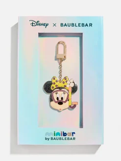 Disney Kids' Bag Charm
