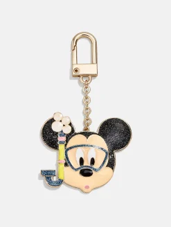Disney Kids' Bag Charm