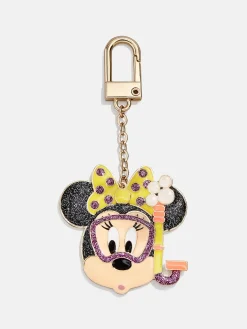 Disney Kids' Bag Charm