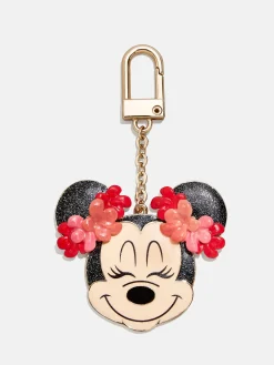 Disney Kids' Bag Charm