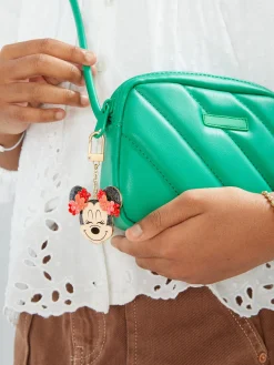 Disney Kids' Bag Charm