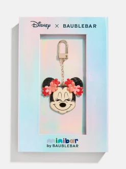 Disney Kids' Bag Charm