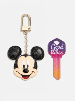 Disney Kids' Bag Charm