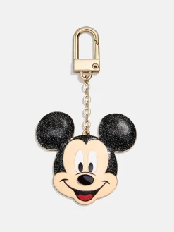 Disney Kids' Bag Charm