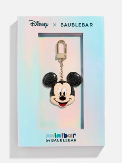 Disney Kids' Bag Charm