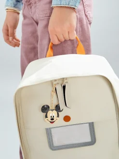 Disney Kids' Bag Charm