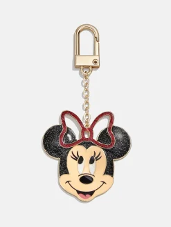 Disney Kids' Bag Charm