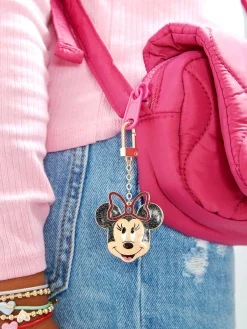 Disney Kids' Bag Charm