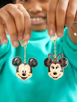Disney Kids' Bag Charm