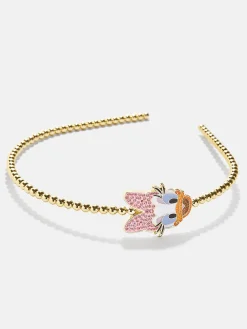 Disney Kids' Headband - Daisy Duck