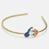 Disney Kids' Headband - Donald Duck