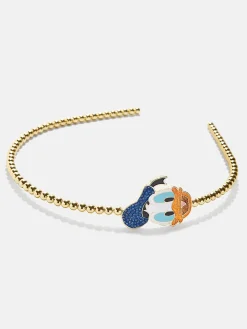 Disney Kids' Headband - Donald Duck