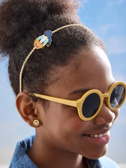 Disney Kids' Headband - Donald Duck
