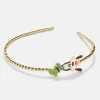 Disney Kids' Headband - Goofy