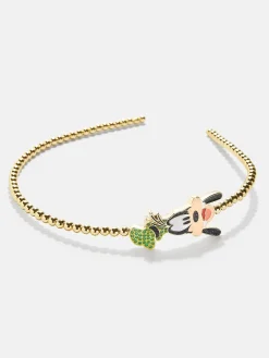 Disney Kids' Headband - Goofy