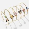 Disney Kids' Headband - Mickey Mouse