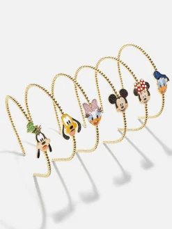 Disney Kids' Headband - Mickey Mouse