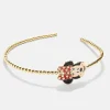Disney Kids' Headband - Minnie Mouse