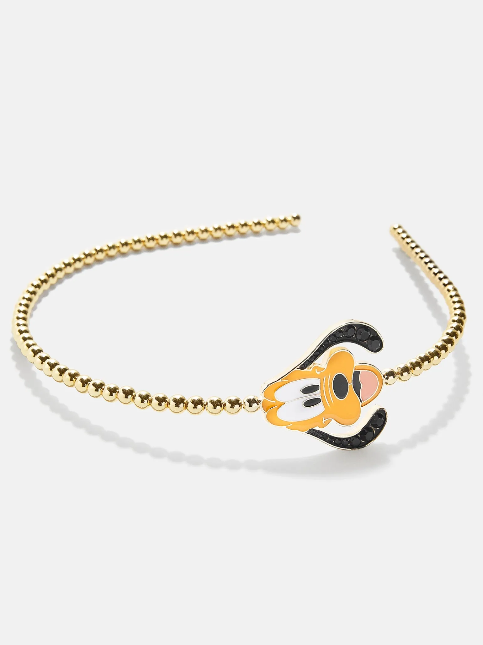 Disney Kids' Headband - Pluto