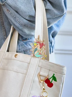 Disney Little Mermaid Pin - Ariel